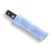 Sparco Regenschirm Gulf Compact