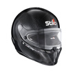 Stilo Helm ST6 CMR Carbon Lite (CMR)