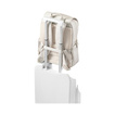 XD Design Rucksack Soft Daypack beige