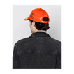 Pirelli 2025 Herren Baseballkappe Podium Spain
