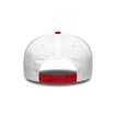 Alpine F1 2025 Herren Baseballkappe Japan GP