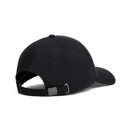 Cadillac F1 2026 Cap Miami GP schwarz