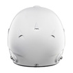 Sparco Helm Pro RF-5 MY22 weiß (FIA)
