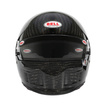 Bell Helm XD7 Ultra (FIA)