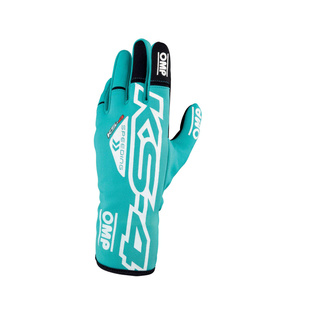 OMP Handschuhe KS-4 MY23 mintgrün