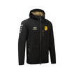 Hertz Team Jota Jacke Rain