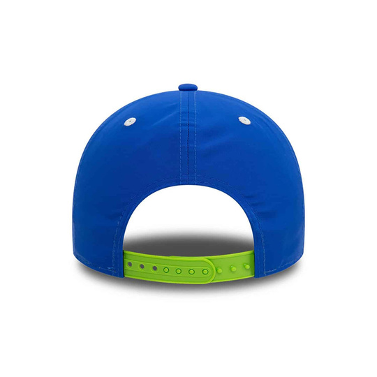Visa CashApp RB 2024 Herren-Baseballkappe Team