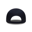 Red Bull Racing F1 Baby-Cap Logo