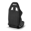 Sparco Rennsitz R500 Torino