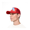 Formula 1 2025 Baseballkappe Heritage Trucker