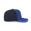 Red Bull Racing 2026 Herren Baseballkappe Hadjar Team
