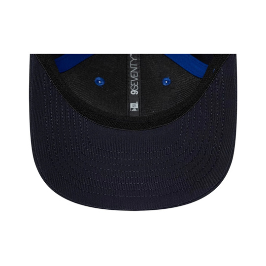 Red Bull Racing F1 2026 Kinder-Team Cap