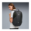 Aston Martin F1 2026 Rucksack Logo