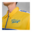 Williams F1 Jacke Pitlane