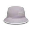Red Bull Racing F1 Bucket Hat Miami GP