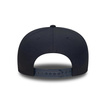 Alpine F1 2025 Herren Baseballkappe Team