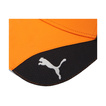 McLaren F1 2026 Kinder Cap Team Oscar Piastri