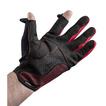 Sparco Gaming-Handschuhe Hypergrip
