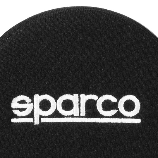 Sparco Lenkradschoner