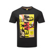 Hertz Team Jota 2024 Herren T-shirt Graphic