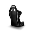 Sparco Rennsitz Grid Q SKY MY20 (FIA)