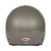Bell Helm MAG Sport (FIA)