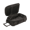 Bell Tasche Trolley Small