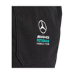 Mercedes AMG Petronas F1 2026 Einkaufstasche DNA
