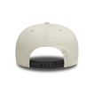 Alpine F1 2025 Herren Baseballkappe Seasonal Weiß