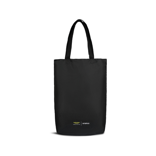 Aston Martin F1 2026 Tasche