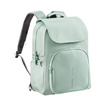 XD Design Rucksack Soft Daypack