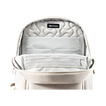 XD Design Rucksack Soft Daypack beige