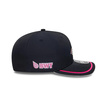 Alpine F1 2025 Herren Baseballkappe Team