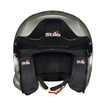 Stilo Helm Venti4 Trophy Jet Composite silber (FIA)