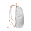 XD Design Rucksack 2 in 1 Switch Dusty Pink