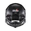 Stilo Helm WRX Dirt Zero Rally (FIA)