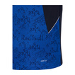 Red Bull Racing F1 2026 Max Verstappen Kinder-T-Shirt Team