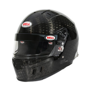 Bell Helm GT6 Ultra (FIA)