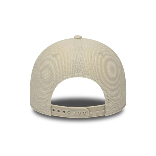 Visa Cash App RB F1 2026 Cap Race Special beige