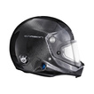 Stilo Helm WRX Dirt Carbon Turismo (FIA)
