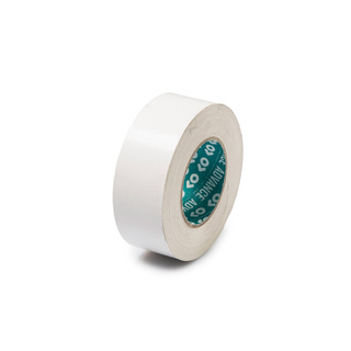 Sparco Klebeband weiß