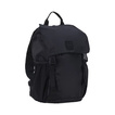 OGIO Rucksack Alpha Packable schwarz