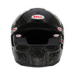 Bell Helm GT6 Ultra Rally (FIA)
