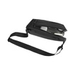 XD Design Tasche Urban Expandable Sling schwarz