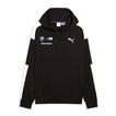 BMW Motorsport 2026 Team Kapuzenpullover Drivers
