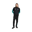 Mercedes AMG F1 2026 Sweatjacke DNA