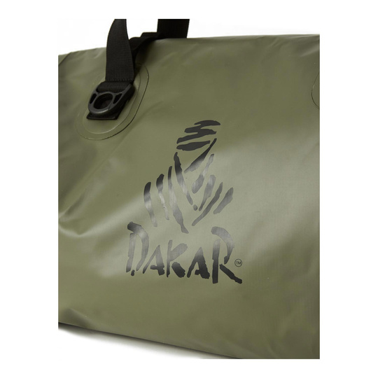 Dakar Reisetasche DKR ROLBA