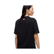 Cadillac F1 2026 T-Shirt Mexico GP