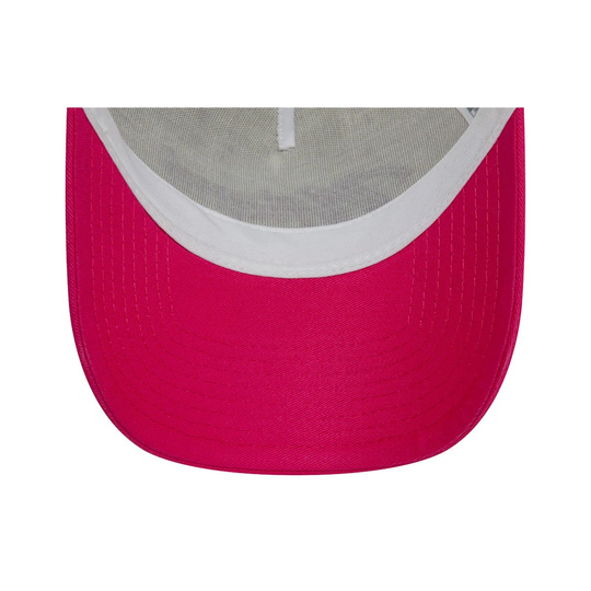 Red Bull Racing 2024 Herren Baseballkappe Miami Trucker