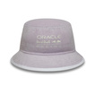 Red Bull Racing F1 Bucket Hat Miami GP
